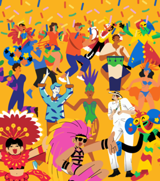 Carnaval