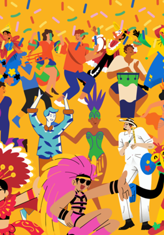 Carnaval