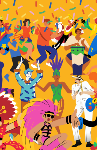 Carnaval