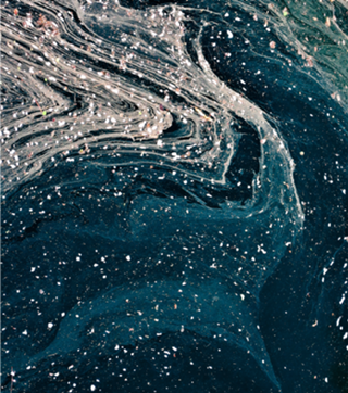 Abstract Wave