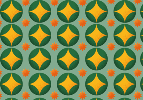 Azulejo
