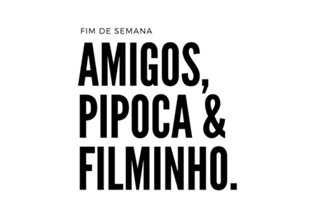 Amigos