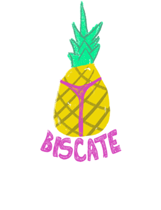 Biscate