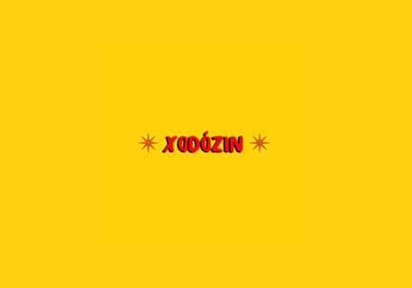 XODOZIN