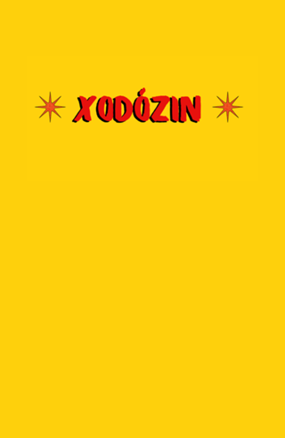 XODOZIN