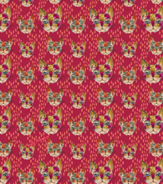 Gatitos