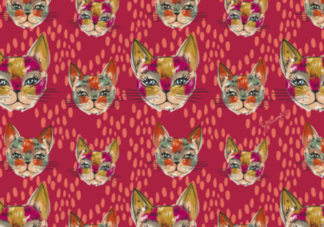Gatitos