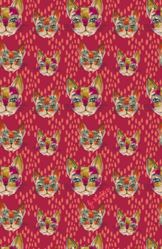 Gatitos