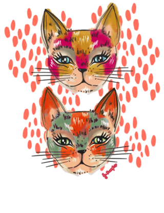 Gatitos