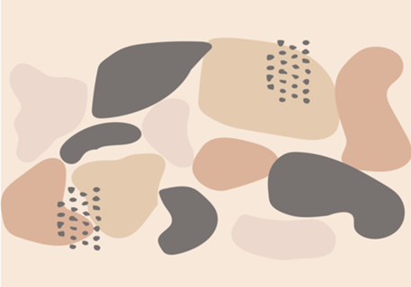 Minimalista
