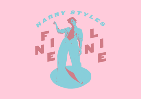 Fine Line
