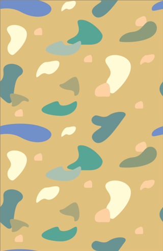 Amoebas