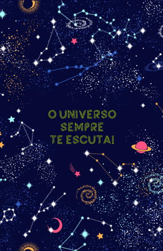UNIVERSO