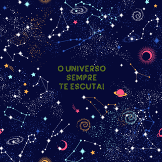 UNIVERSO