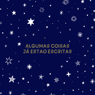 ESTRELAS