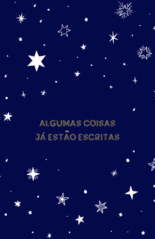 ESTRELAS