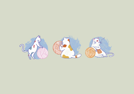GATOS