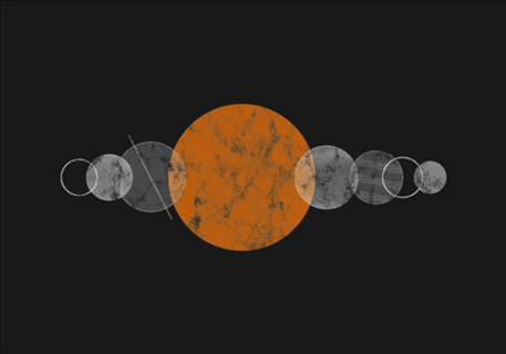 PLANETAS