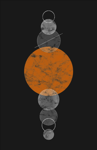 PLANETAS