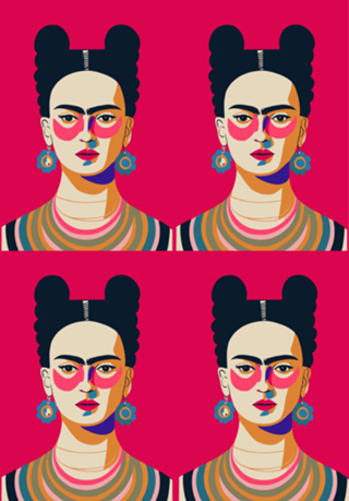 Beleza Feminina
