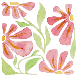 Flores 02