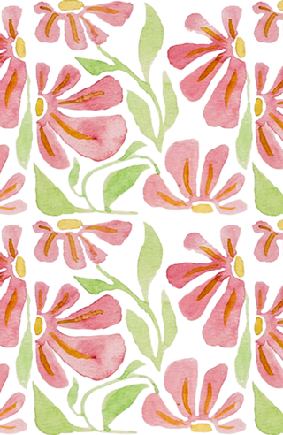Flores 02