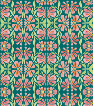 Flores 02
