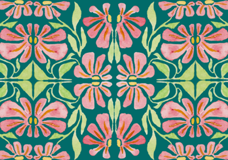 Flores 02