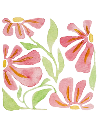 Flores 02