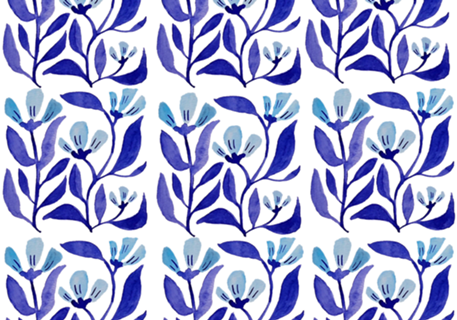 Flores 05
