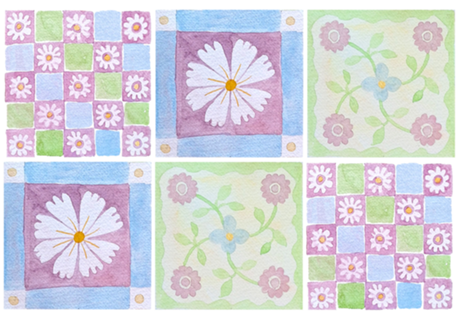 Tile Suave 05