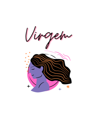 Virgem