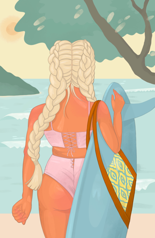 Surfista