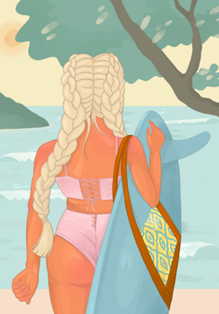 Surfista