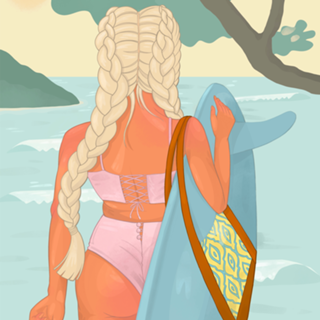 Surfista
