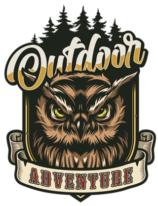 Adventure outdoor