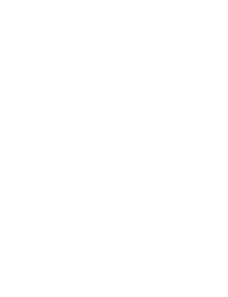 T-shirt - Recruiter, Linda & Vacinada (ft branca)