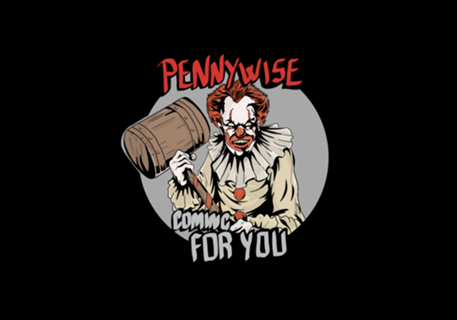 Pennywise