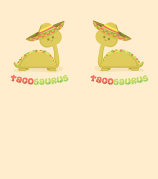 Tacosaurus