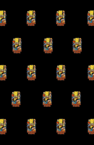 Dungeons and Edds - RPG 90s Animation