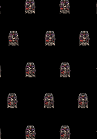 Skeleton War Meme - RPG Gift