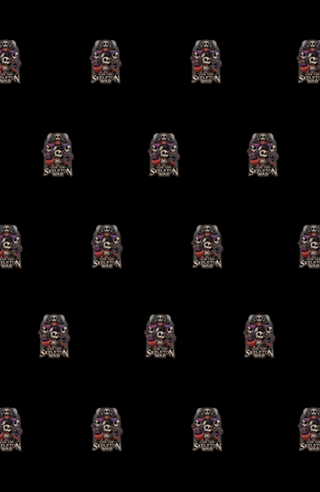 Skeleton War Meme - RPG Gift
