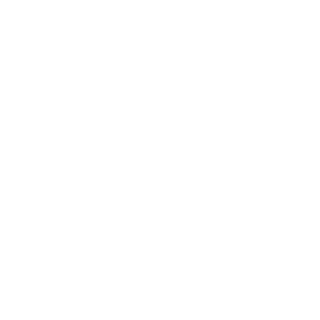Black Cat Dark Magic - Funny Dork Pet