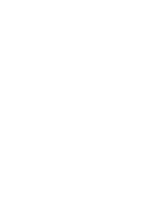 Goth Love Girl - Sarcasm Gas Mask Gift