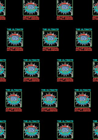 Vintage Virtual Pet - Cool Retro Game