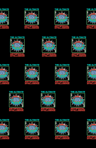 Vintage Virtual Pet - Cool Retro Game