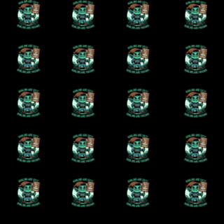 Save the Goblins Cute - Cool RPG Gift