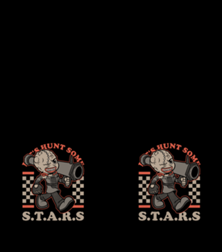 Game Mascot Bio Corporation