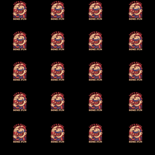 Mushroom Guy Fun