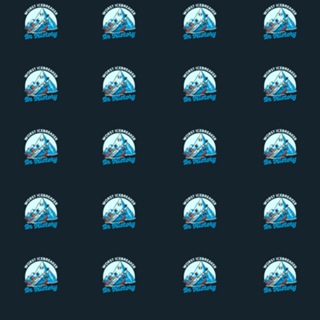 Iceberg Ship Joke